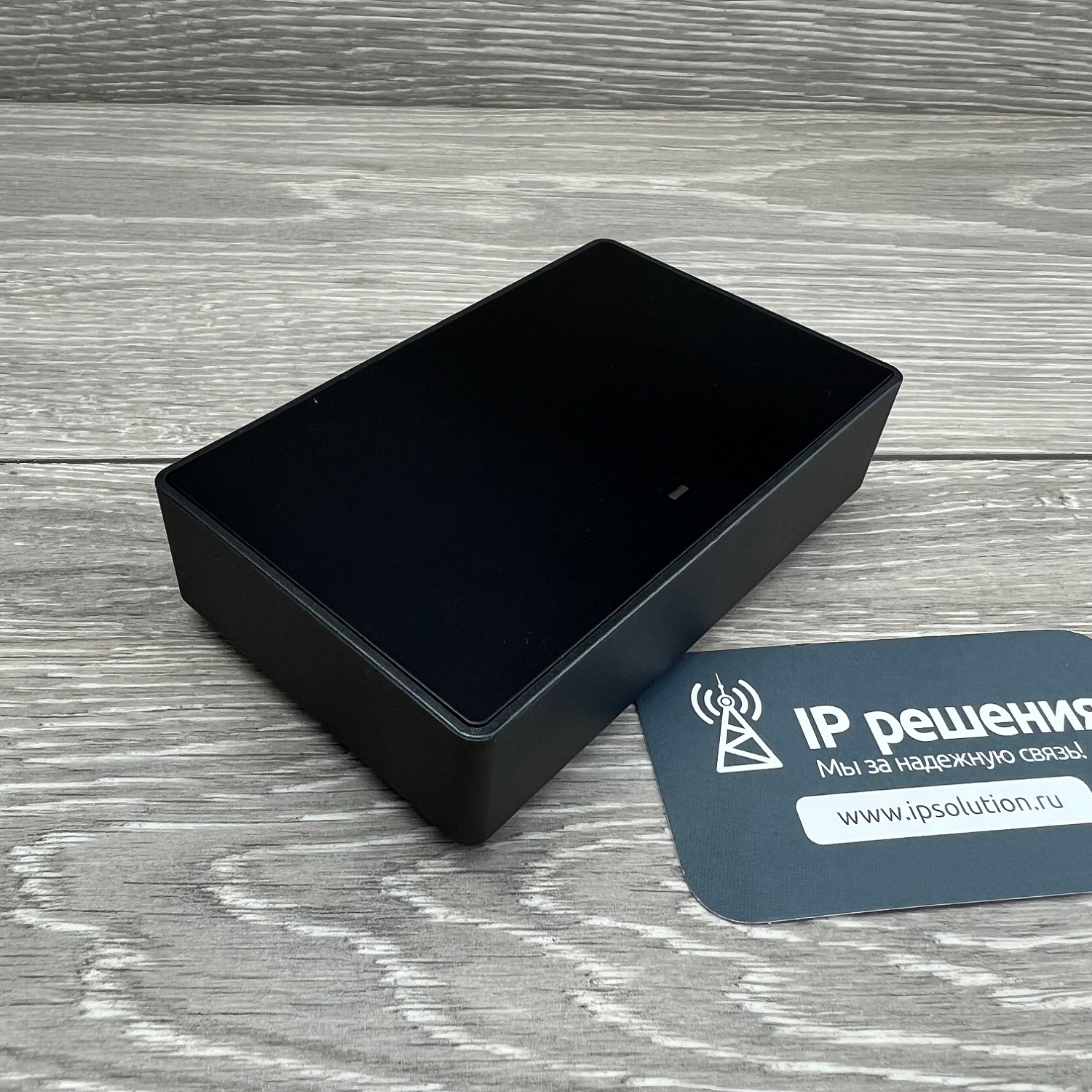 CleverMic Team, комплект оборудования для видеоконференцсвязи